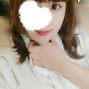 ヒメ日記 2025/07/20 18:30 投稿 まりり 豊満倶楽部