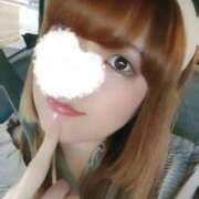 ヒメ日記 2025/07/21 08:50 投稿 まりり 豊満倶楽部