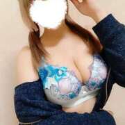 ヒメ日記 2025/07/21 19:50 投稿 まりり 豊満倶楽部