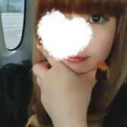 ヒメ日記 2025/07/23 13:00 投稿 まりり 豊満倶楽部