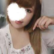 ヒメ日記 2025/07/23 16:48 投稿 まりり 豊満倶楽部