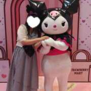 ヒメ日記 2025/07/24 15:50 投稿 まりり 豊満倶楽部