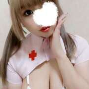 ヒメ日記 2025/07/24 19:20 投稿 まりり 豊満倶楽部