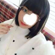 ヒメ日記 2025/07/24 21:21 投稿 まりり 豊満倶楽部