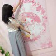 ヒメ日記 2025/07/25 16:20 投稿 まりり 豊満倶楽部