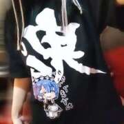 ヒメ日記 2025/07/25 21:30 投稿 まりり 豊満倶楽部