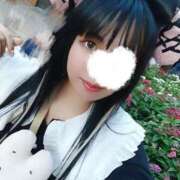 ヒメ日記 2025/07/25 23:30 投稿 まりり 豊満倶楽部