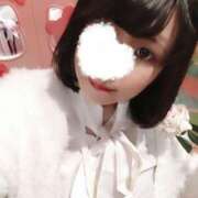 ヒメ日記 2025/07/26 01:50 投稿 まりり 豊満倶楽部