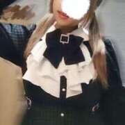 ヒメ日記 2025/07/26 02:00 投稿 まりり 豊満倶楽部