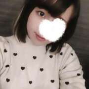 ヒメ日記 2025/07/26 04:00 投稿 まりり 豊満倶楽部