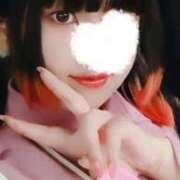 ヒメ日記 2025/07/26 08:02 投稿 まりり 豊満倶楽部