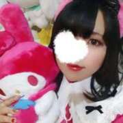 ヒメ日記 2025/07/26 17:43 投稿 まりり 豊満倶楽部