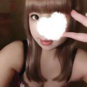 ヒメ日記 2025/07/26 22:50 投稿 まりり 豊満倶楽部