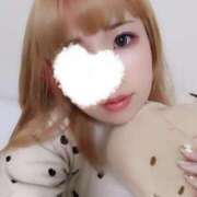 ヒメ日記 2025/07/27 07:40 投稿 まりり 豊満倶楽部