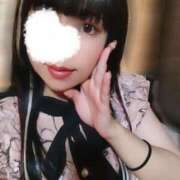 ヒメ日記 2025/07/27 20:20 投稿 まりり 豊満倶楽部