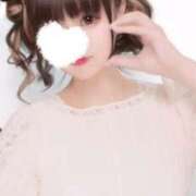 ヒメ日記 2025/07/27 22:20 投稿 まりり 豊満倶楽部