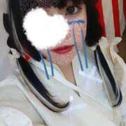 ヒメ日記 2025/07/28 02:50 投稿 まりり 豊満倶楽部