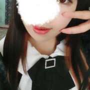 ヒメ日記 2025/07/29 19:50 投稿 まりり 豊満倶楽部