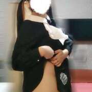 ヒメ日記 2025/07/29 20:20 投稿 まりり 豊満倶楽部