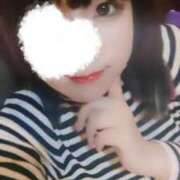 ヒメ日記 2025/07/30 17:50 投稿 まりり 豊満倶楽部