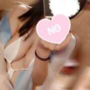 ヒメ日記 2025/07/31 10:37 投稿 まりり 豊満倶楽部