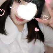 ヒメ日記 2025/07/31 18:01 投稿 まりり 豊満倶楽部