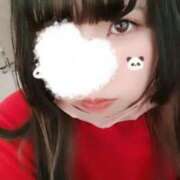 ヒメ日記 2025/08/01 00:18 投稿 まりり 豊満倶楽部