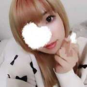 ヒメ日記 2025/08/01 07:35 投稿 まりり 豊満倶楽部