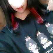 ヒメ日記 2025/08/01 12:50 投稿 まりり 豊満倶楽部