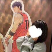 ヒメ日記 2025/08/01 20:23 投稿 まりり 豊満倶楽部