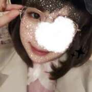 ヒメ日記 2025/08/01 20:50 投稿 まりり 豊満倶楽部