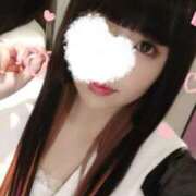 ヒメ日記 2025/08/02 00:00 投稿 まりり 豊満倶楽部