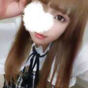 ヒメ日記 2025/08/02 18:20 投稿 まりり 豊満倶楽部