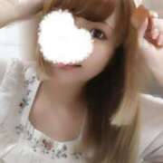 ヒメ日記 2025/08/02 22:30 投稿 まりり 豊満倶楽部