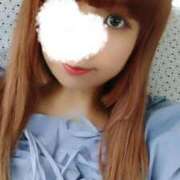 ヒメ日記 2025/08/02 23:10 投稿 まりり 豊満倶楽部