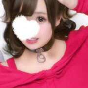 ヒメ日記 2025/08/03 00:23 投稿 まりり 豊満倶楽部