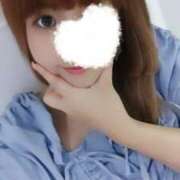 ヒメ日記 2025/08/03 17:55 投稿 まりり 豊満倶楽部