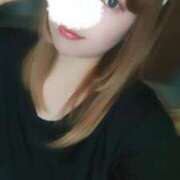 ヒメ日記 2025/08/05 22:50 投稿 まりり 豊満倶楽部