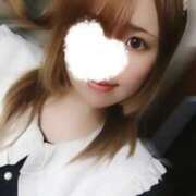 ヒメ日記 2025/08/06 17:50 投稿 まりり 豊満倶楽部