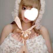 ヒメ日記 2025/08/06 18:10 投稿 まりり 豊満倶楽部