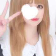 ヒメ日記 2025/08/06 22:17 投稿 まりり 豊満倶楽部