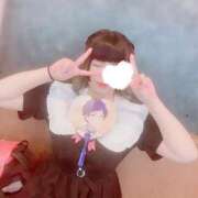 ヒメ日記 2025/08/07 11:53 投稿 まりり 豊満倶楽部