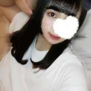 ヒメ日記 2025/08/07 18:00 投稿 まりり 豊満倶楽部