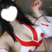 ヒメ日記 2025/08/07 21:10 投稿 まりり 豊満倶楽部