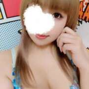 ヒメ日記 2025/08/07 23:20 投稿 まりり 豊満倶楽部