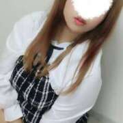 ヒメ日記 2025/08/08 00:55 投稿 まりり 豊満倶楽部