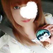 ヒメ日記 2025/08/08 08:20 投稿 まりり 豊満倶楽部