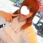 ヒメ日記 2025/08/16 10:00 投稿 まりり 豊満倶楽部