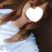 ヒメ日記 2025/08/16 22:28 投稿 まりり 豊満倶楽部