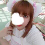 ヒメ日記 2025/08/19 18:00 投稿 まりり 豊満倶楽部